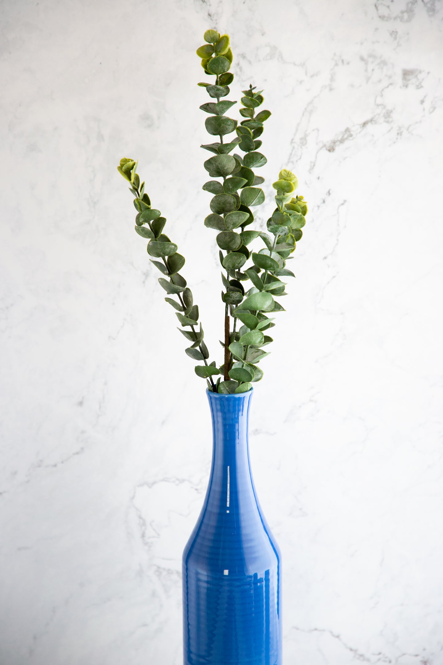 Eucalyptus Spray - Green 29.5"