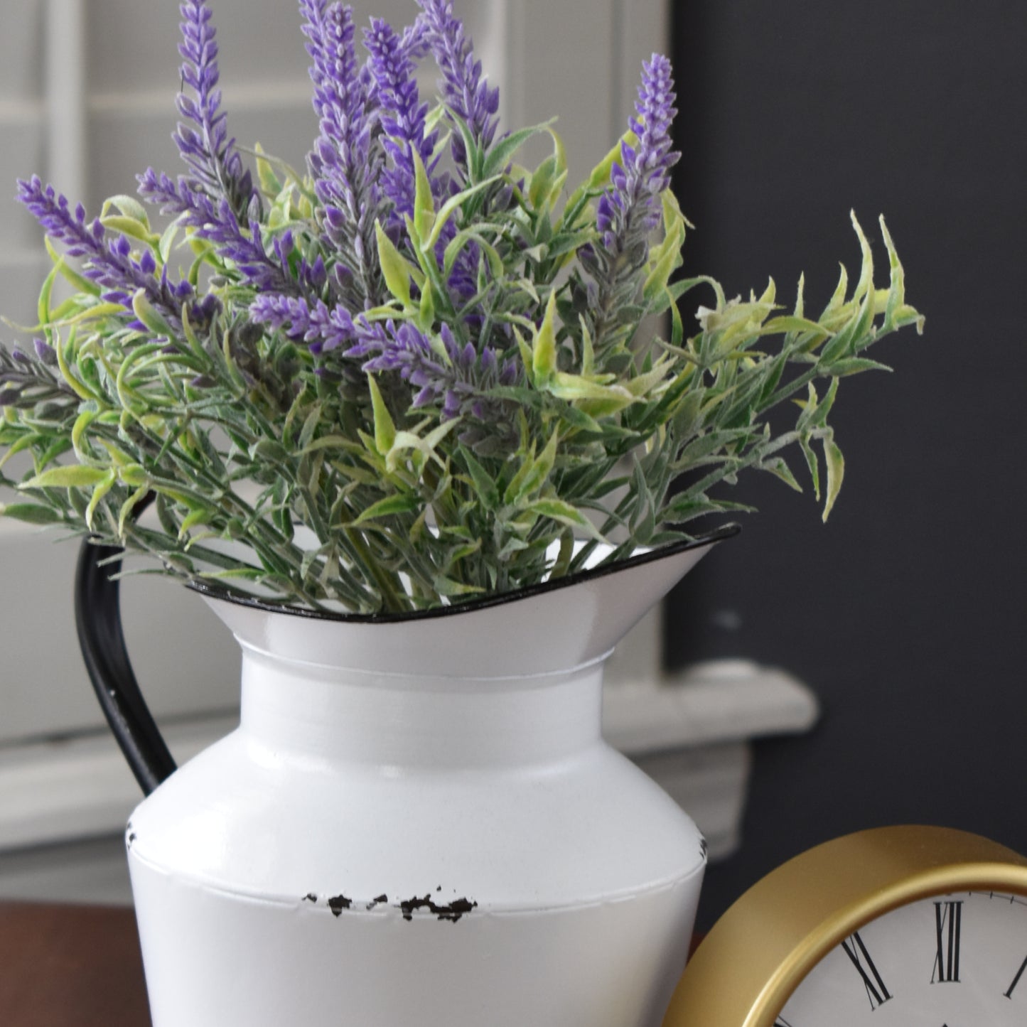 Lavender Bundle