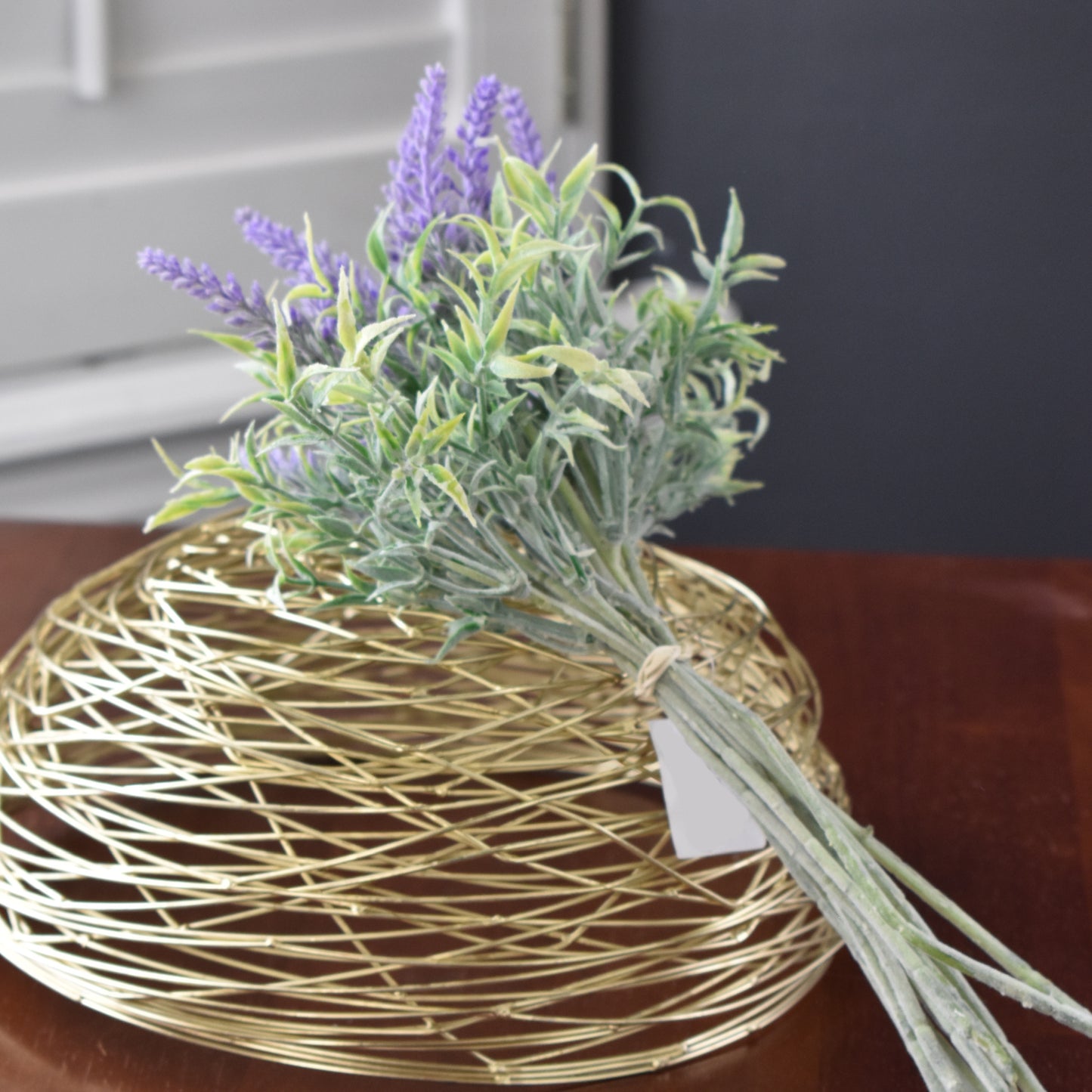 Lavender Bundle
