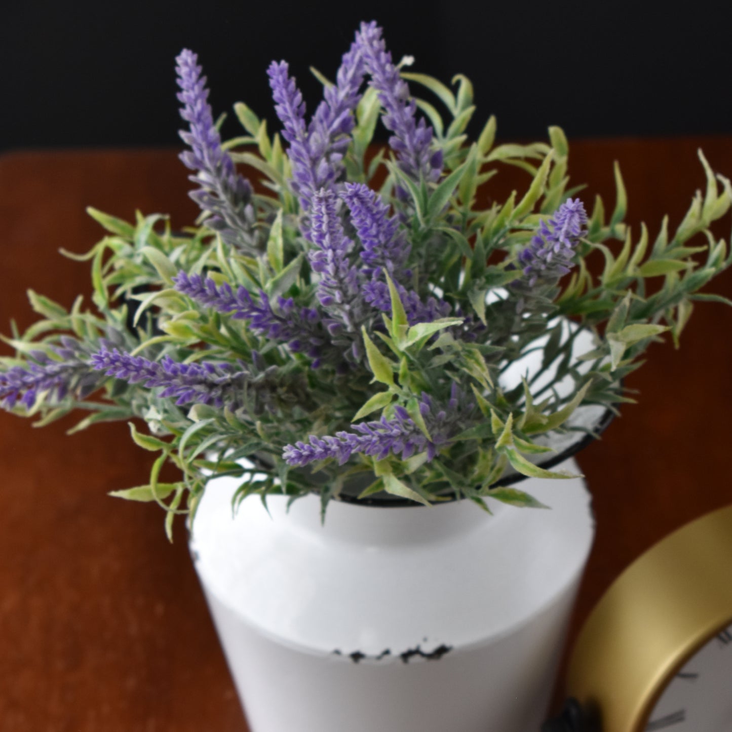Lavender Bundle